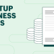 Collateral Free Bank Loan for Business Owners in Nigeria