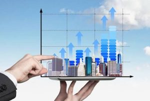 Commercial Real Estate Investment Opportunities in Nigeria