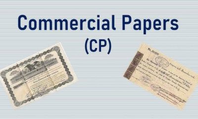 Beginners Guide to Investing in Commercial Papers in Nigeria