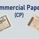 Beginners Guide to Investing in Commercial Papers in Nigeria