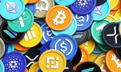 How to Convert Naira to Bitcoin Instantly Without Stress