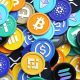 How to Convert Naira to Bitcoin Instantly Without Stress