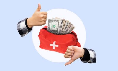 How Cooperative Society Loans Work in Nigeria: A Smart Way to Access Quick Cash
