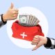 How Cooperative Society Loans Work in Nigeria: A Smart Way to Access Quick Cash