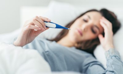 Cost of Fever Tests in Nigerian Hospitals: What to Expect