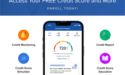 How Nigerian Students Can Build Credit Score From Scratch