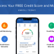 How Nigerian Students Can Build Credit Score From Scratch