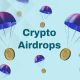 What is Crypto Airdrop? A Complete Guide for Nigerian Investors