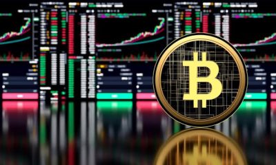 How to Invest in Nigerian Crypto Brands Safely: A Step-by-Step Guide