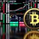How to Invest in Nigerian Crypto Brands Safely: A Step-by-Step Guide