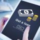 Loan Apps Backed by Cryptocurrency