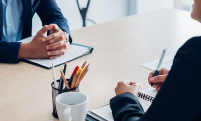 Top Skills to Avoid Listing on Your CV
