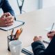 Top Skills to Avoid Listing on Your CV
