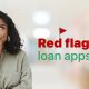 Dangerous Loan Apps With Hidden Charges in Nigeria [Quickash, PO Cash, Urgent Money, Hi Credit, Top Chance, Best Cash, Ivy Credit]