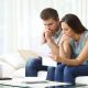 Debt Management Strategies After Separation