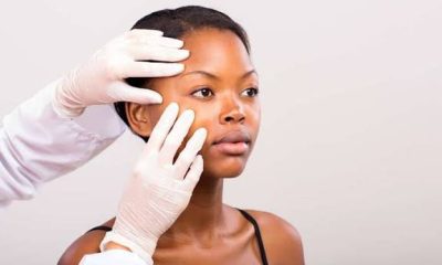 Top Dermatologists in Lagos, Ibadan, Ekiti and Abuja for Acne Treatment
