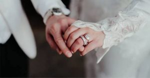Does Traditional Marriage Protect the Woman Legally in Nigeria?