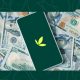 Top Dollar Savings Apps in Nigeria Backed by Crypto