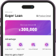 Eager Loan App Review: How to Apply, Requirements, Interest Rates, and Legitimacy