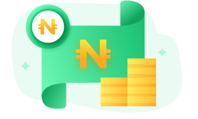 Naija Ease Loan App Review: How It Works, Requirements, Interest Rates, and Legitimacy