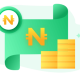 Naija Ease Loan App Review: How It Works, Requirements, Interest Rates, and Legitimacy