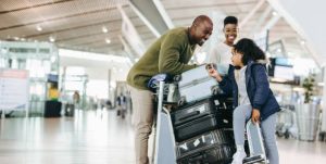 Best Countries Nigerians Can Migrate to Easily in 2025