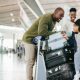 Best Countries Nigerians Can Migrate to Easily in 2025
