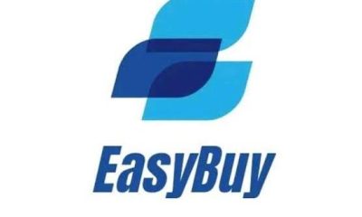 How to Remove EasyBuy Security Plugin from Your Android Phone Safely