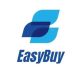 How to Remove EasyBuy Security Plugin from Your Android Phone Safely