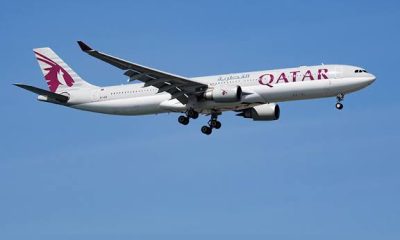 Flight Comparison Guide: Emirates vs Qatar Airways for Long-Haul Trips