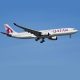 Flight Comparison Guide: Emirates vs Qatar Airways for Long-Haul Trips