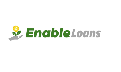 Enable Loans Review – Interest Rates, Eligibility, Repayment & Is It Legit?