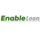 Enable Loans Review – Interest Rates, Eligibility, Repayment & Is It Legit?