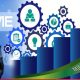 Equipment Financing Loans for SMEs in Nigeria