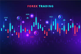 How Much is Your N1 Million Investment Worth in Forex vs. Equities vs. Bonds?