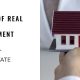 Real Estate Investment Loans in Nigeria: Financing Property and Housing Projects