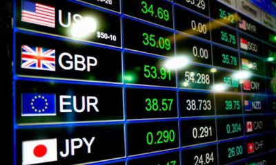 USDT to Naira: How to Get the Best Exchange Rate in Nigeria
