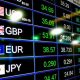 USDT to Naira: How to Get the Best Exchange Rate in Nigeria