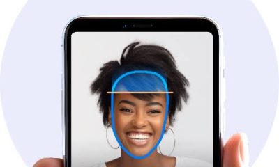 Top Loan Apps in Nigeria Without Face Verification