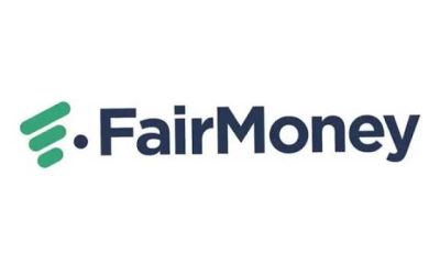 Top FairMoney Alternatives in Nigeria: Best Instant Loan Apps for Faster Funding & Lower Fees