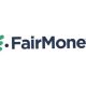 Top FairMoney Alternatives in Nigeria: Best Instant Loan Apps for Faster Funding & Lower Fees