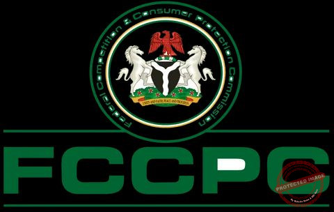 Nigeria Introduces Tough Regulations to Curb Rogue Digital Lending Practices