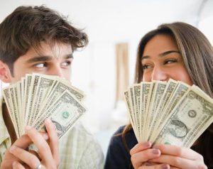 Best Financial Planning Tips for Married Couples