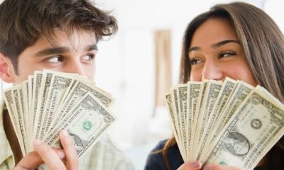Best Financial Planning Tips for Married Couples