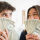Best Financial Planning Tips for Married Couples