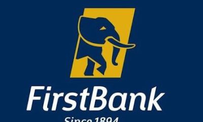First Bank Nigeria Loan Guide: Fast Approval Personal SME & Salary-Advance Loans