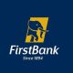 First Bank Nigeria Loan Guide: Fast Approval Personal SME & Salary-Advance Loans