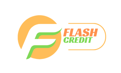 FlashCredit Loan: Application, Interest Rate, Requirements and Smart Repayment Tips
