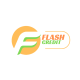 FlashCredit Loan: Application, Interest Rate, Requirements and Smart Repayment Tips