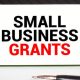Startup Funding Options and SME Grants in Nigeria: How to Secure Capital for Your Business